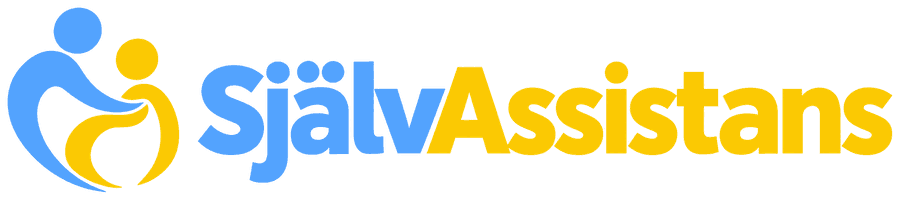 SjälvAssistans