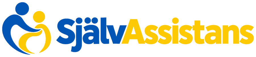 SjälvAssistans